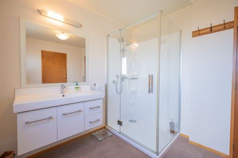Photo of property in 7 Bowen Street, Te Anau, 9600
