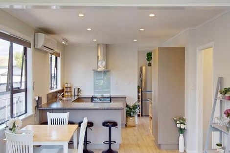 Photo of property in 4 Conway Street, Levin, 5510