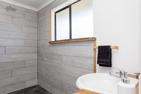 Photo of property in 1/66 Matuku Street, Two Mile Bay, Taupo, 3330