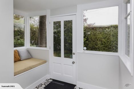 Photo of property in 38 Thornton Street, Mairehau, Christchurch, 8013