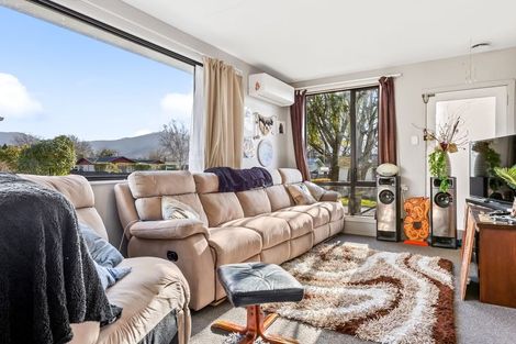 Photo of property in 18 Harata Street, Turangi, 3334