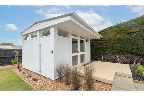 Photo of property in 53 Beatty Street, South New Brighton, Christchurch, 8062