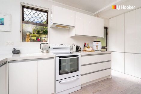 Photo of property in 47 North Taieri Road, Abbotsford, Dunedin, 9018