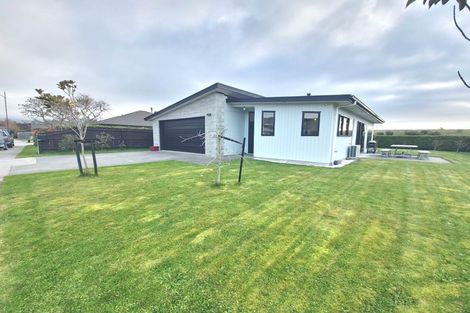 Photo of property in 9 Jenkins Street, Witherlea, Blenheim, 7201