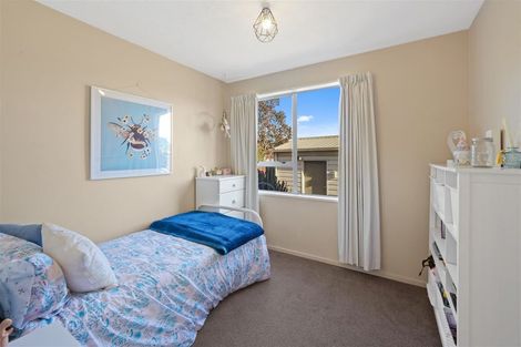 Photo of property in 1/7a Sullivan Avenue, Woolston, Christchurch, 8023