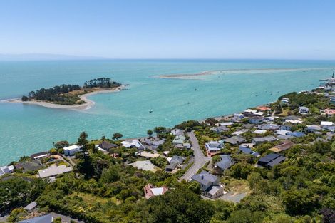 Photo of property in 5 Whitby Road, Britannia Heights, Nelson, 7010