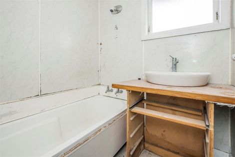 Photo of property in 91 Ferguson Road, Otara, Auckland, 2023