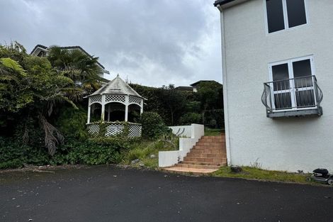 Photo of property in 152 Lake Crescent, Hamilton Lake, Hamilton, 3204