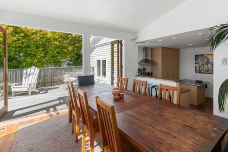 Photo of property in 26 Kano Street, Karori, Wellington, 6012