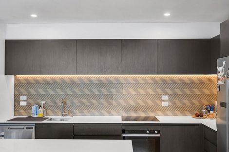 Photo of property in 702/10 Auburn Street, Takapuna, Auckland, 0622