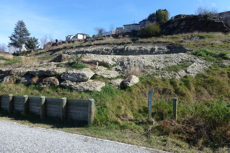 Photo of property in 32 Rivers Street, Alexandra, 9320