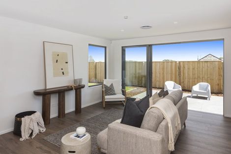 Photo of property in 104 Skibbereen Drive, Halswell, 8025