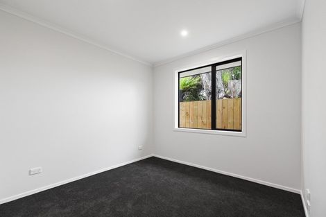 Photo of property in 1/55 Tramway Road, Strathern, Invercargill, 9812