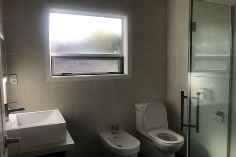 Photo of property in 36c Pah Road, Epsom, Auckland, 1023