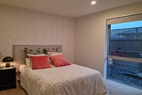 Photo of property in 10 Whitehorn Drive, Lincoln, 7608