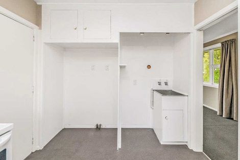 Photo of property in 7 Market Street, Leeston, 7632