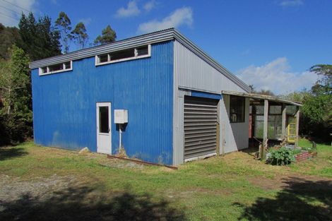 Photo of property in 1712 State Highway 7, Arnold Valley, Dobson, 7872