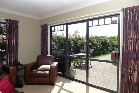 Photo of property in 36 Waerenga Road, Otaki, 5512