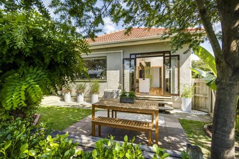 Photo of property in 5 Flanders Avenue, Onekawa, Napier, 4110