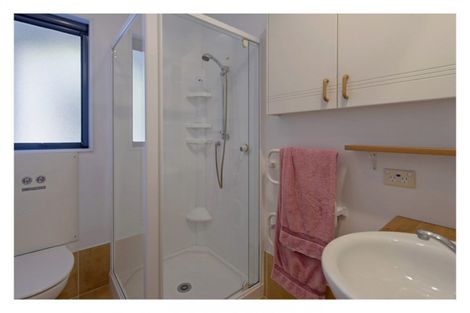 Photo of property in 16 Paradise Way, Pohara, Takaka, 7183