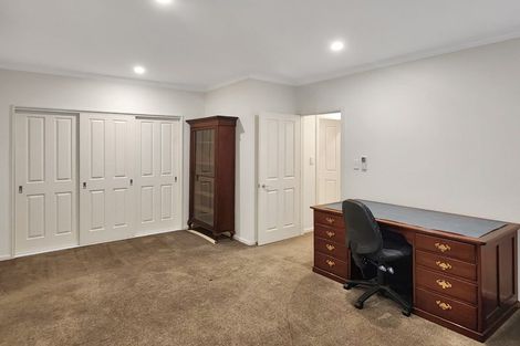 Photo of property in 40 Futuna Close, Karori, Wellington, 6012