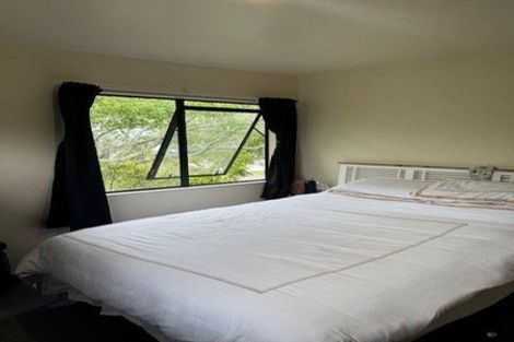 Photo of property in 20 Langana Avenue, Browns Bay, Auckland, 0630