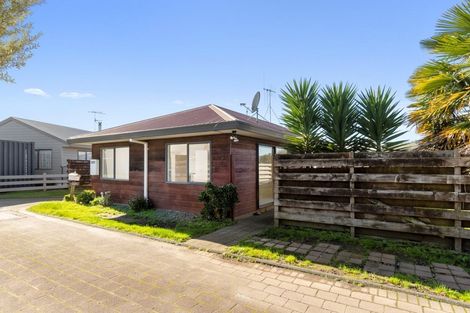 Photo of property in 10a College Place, Poike, Tauranga, 3112
