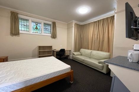 Photo of property in 30b Park Street, Foxton, 4814