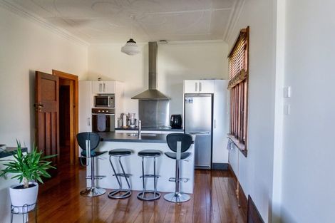 Photo of property in 23 Minto Street, Andersons Bay, Dunedin, 9013