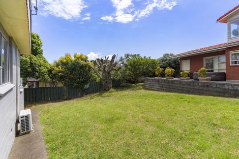 Photo of property in 3/68 Takutai Avenue, Half Moon Bay, Auckland, 2012