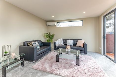 Photo of property in 316 Breezes Road, Aranui, Christchurch, 8061