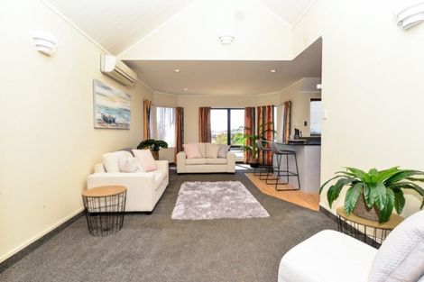 Photo of property in 229 Pukete Road, Pukete, Hamilton, 3200