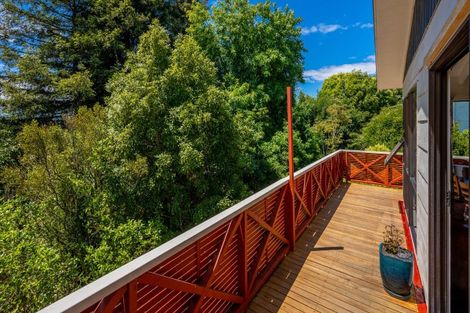 Photo of property in 37 Montcalm Street, Washington Valley, Nelson, 7010