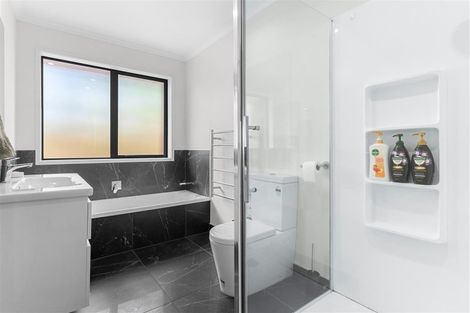 Photo of property in 470 Oruawharo Road, Oruawharo, Wellsford, 0975