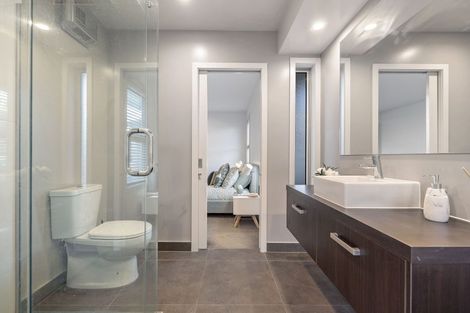 Photo of property in 57 Howards Drive, Lake Hayes, Queenstown, 9304