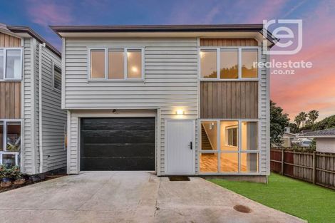 Photo of property in 17f Prictor Street, Papakura, 2110