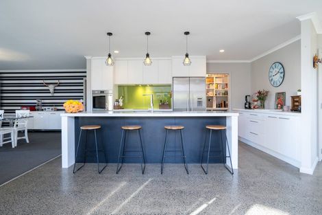 Photo of property in 42 West Thompson Street, Leamington, Cambridge, 3432