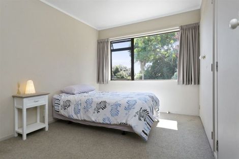 Photo of property in 328 Grice Road, Rotoorangi, Cambridge, 3495