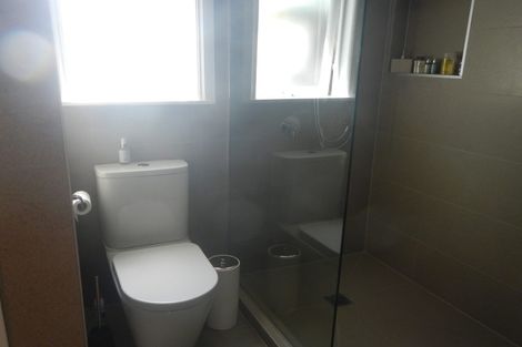 Photo of property in 55 Third Avenue, Kingsland, Auckland, 1021