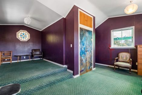 Photo of property in 86 Wade Street, Wadestown, Wellington, 6012