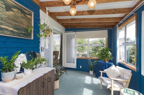 Photo of property in 29 Marian Drive, Inner Kaiti, Gisborne, 4010