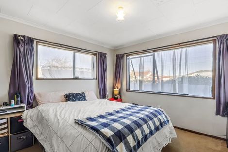 Photo of property in 50b Forfar Street, Mosgiel, 9024