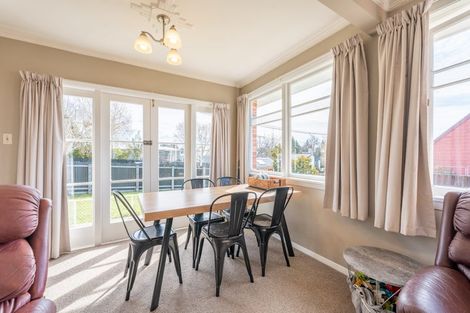 Photo of property in 77 Gleniti Road, Gleniti, Timaru, 7910