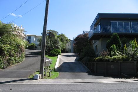 Photo of property in 10 Oban Road, Browns Bay, Auckland, 0630