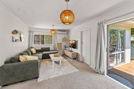 Photo of property in 3/47a Green Street, Tahunanui, Nelson, 7011