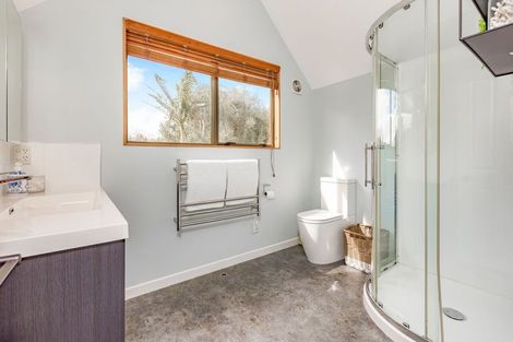 Photo of property in 175 Mcgregor Road, Clevedon, Papakura, 2582