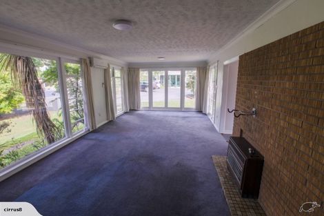 Photo of property in 556 Cranford Street, Papanui, Christchurch, 8052