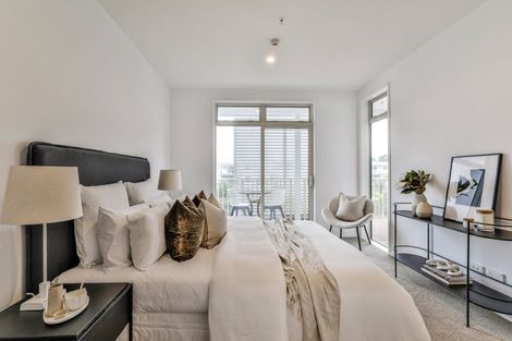 Photo of property in 159 Hibiscus Drive, Orewa, 0931