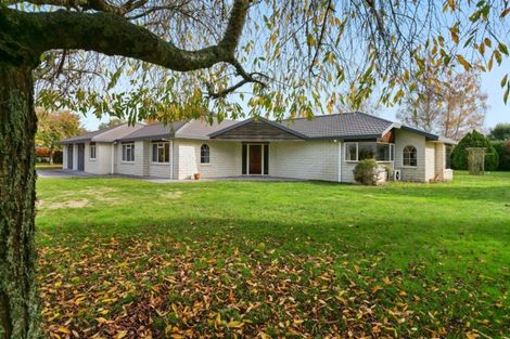 Photo of property in 2 Curnow Place, Leamington, Cambridge, 3432