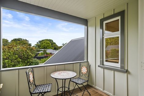 Photo of property in 29 Rochdale Street, Fendalton, Christchurch, 8014